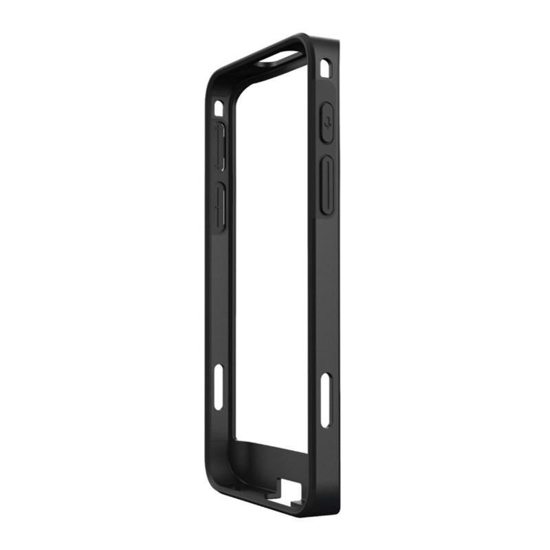 Honeywell CT30 XP protective boot. It